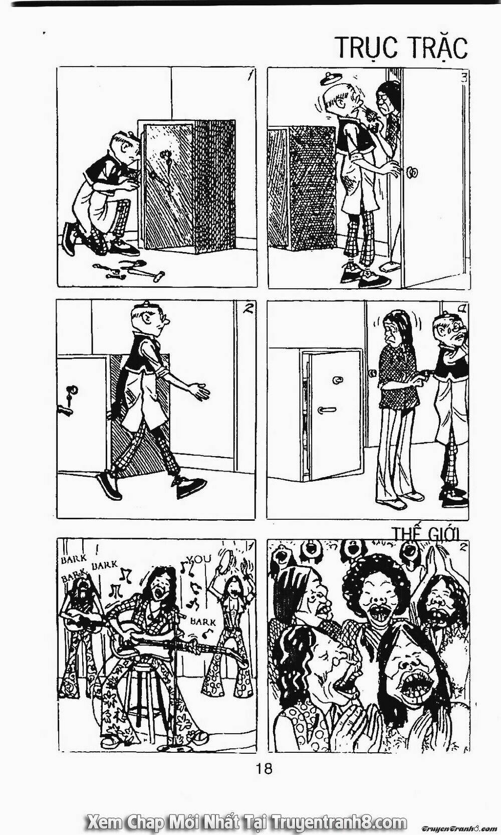 chú thoong chapter 106 14