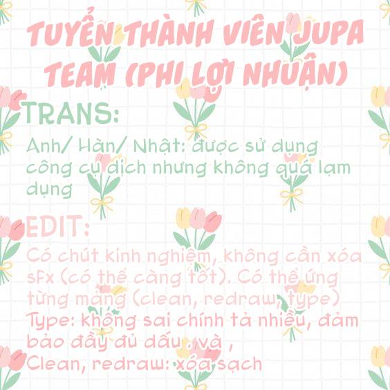 nhân viên mới của masung chapter 12 44