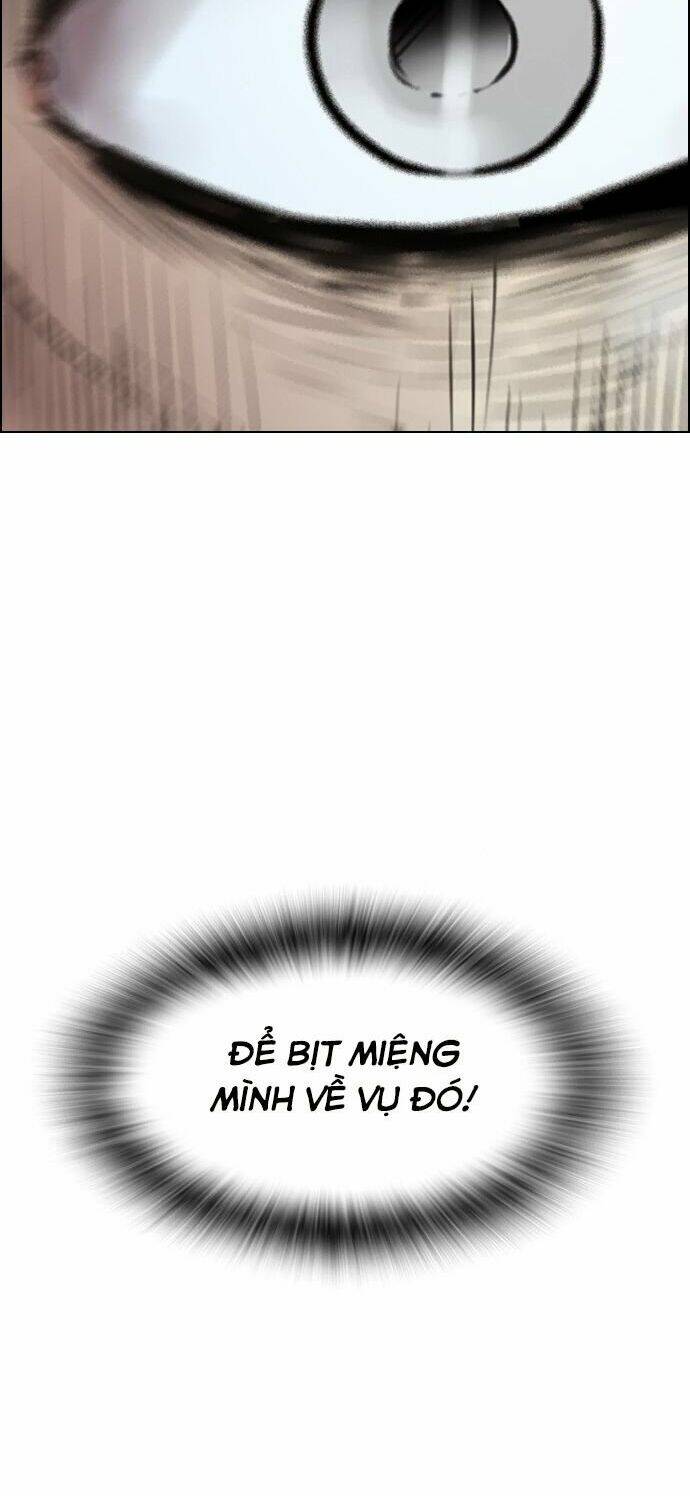 kẻ hồi sinh chapter 116 66