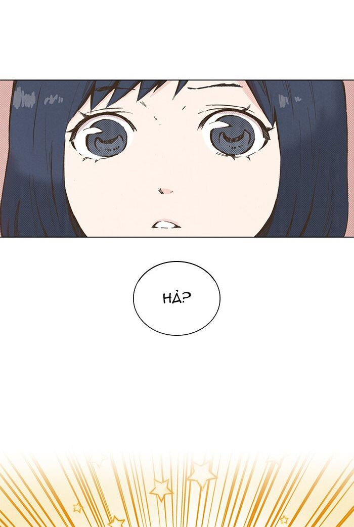 honey! honey! marry me! chapter 41 18