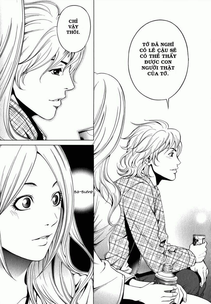 marshmallow ecchi chapter 7 17