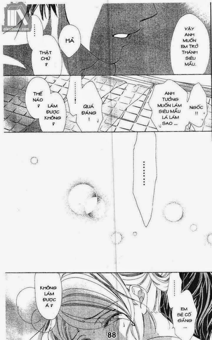 love of firos you chapter 18 41