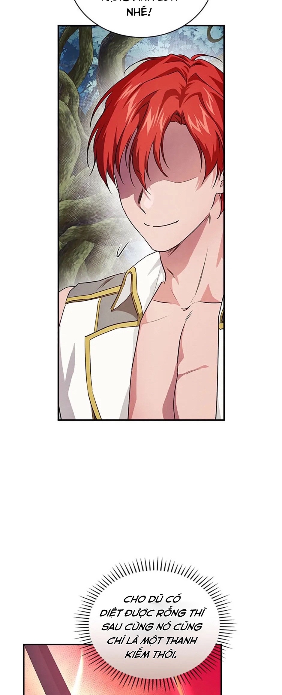 đi tìm con trai của cha tôi chapter 51 22