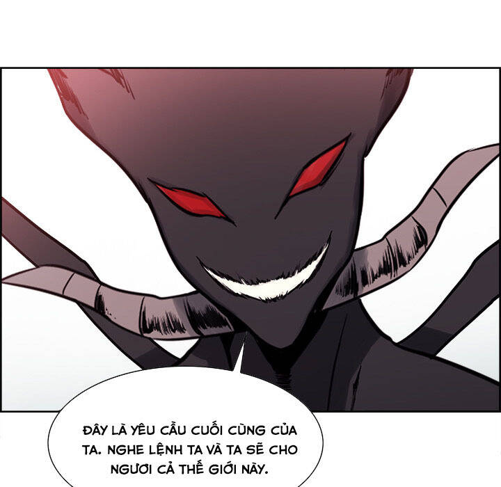 dâm dục hùng chapter 84 29