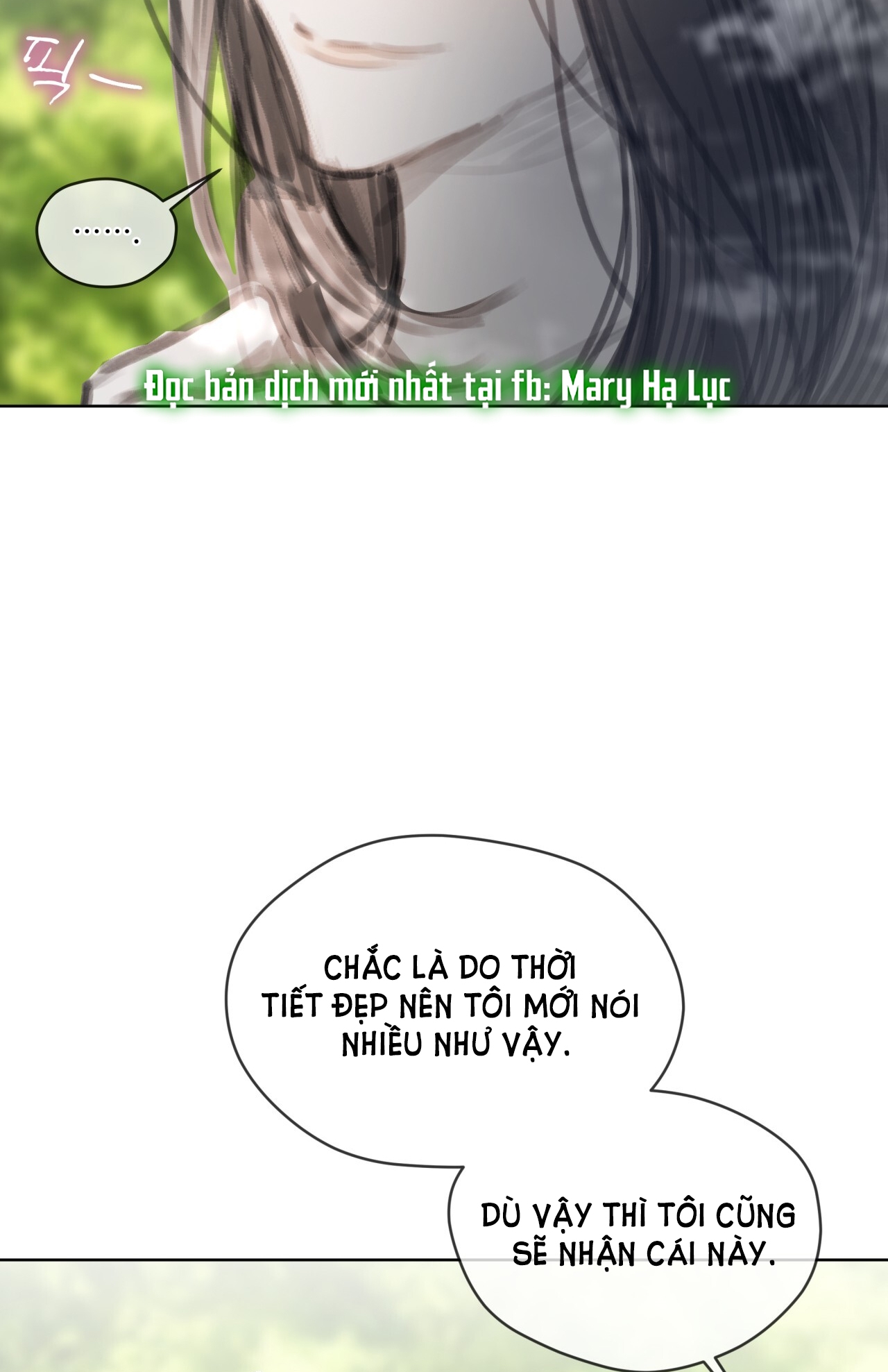 doppio senso chapter 73.2 11