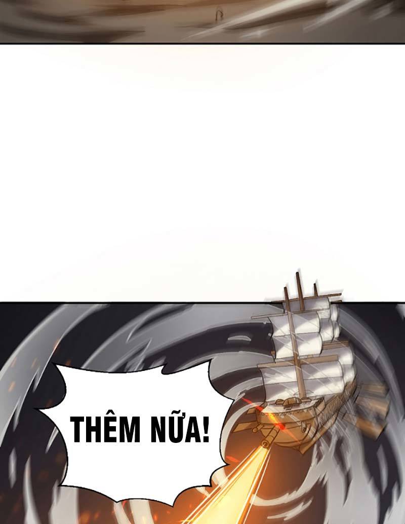 võ đạo độc tôn chapter 448 24