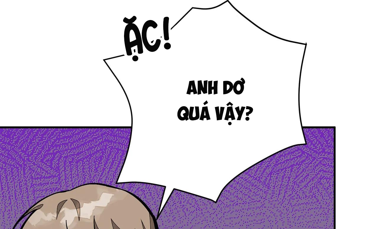 tái sinh [bl manhwa] chapter 45 78