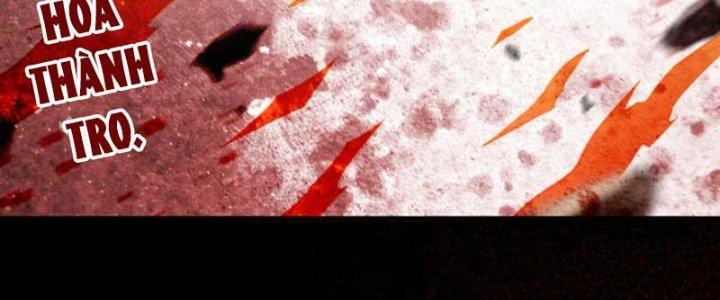 ẩn cư mười vạn năm, đời sau mời ta rời núi chapter 14 41