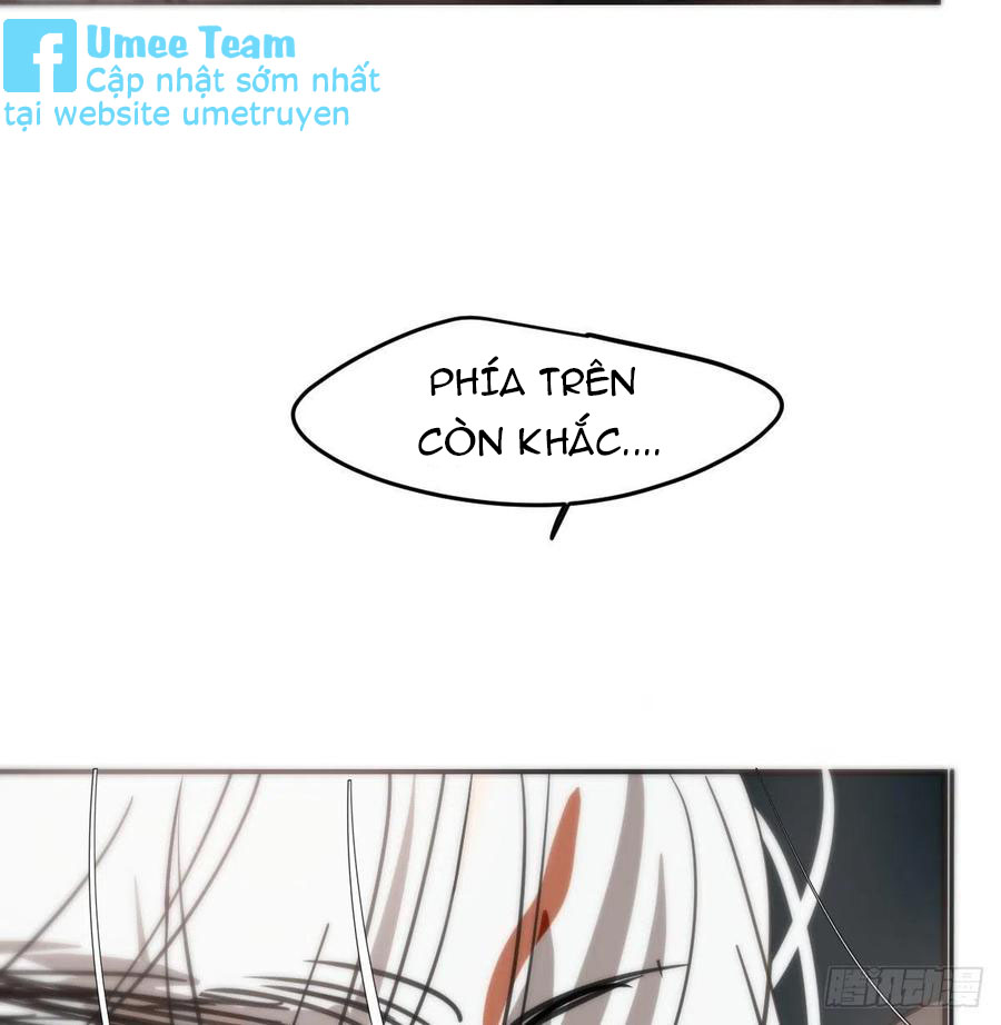 Bắt Lấy Ngao Ngao chapter 162 - Trang 19