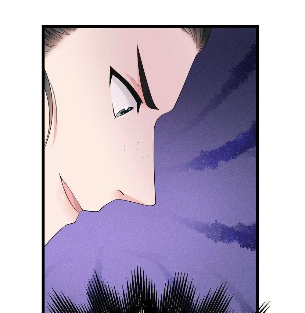 ta mới không gả cho hoàng tử phản diện chapter 40 44