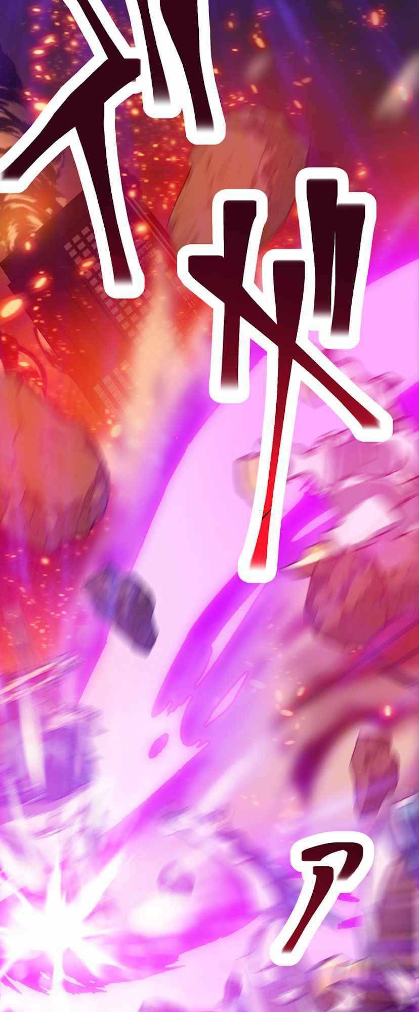 Đại Hiền Nhân Ma Thuật Cấp 99990000 chapter 0 30