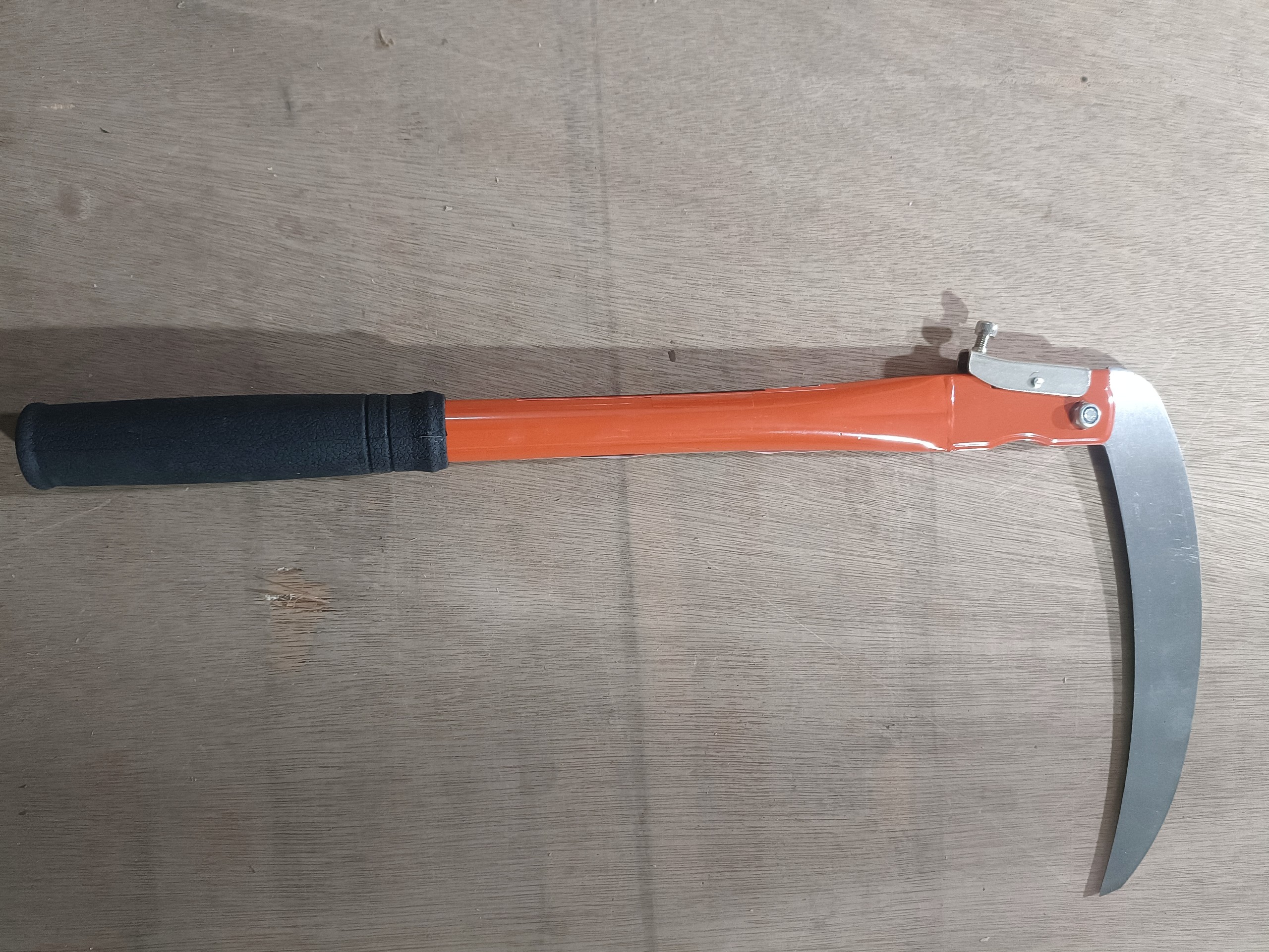 LƯỠI HÁI SK180