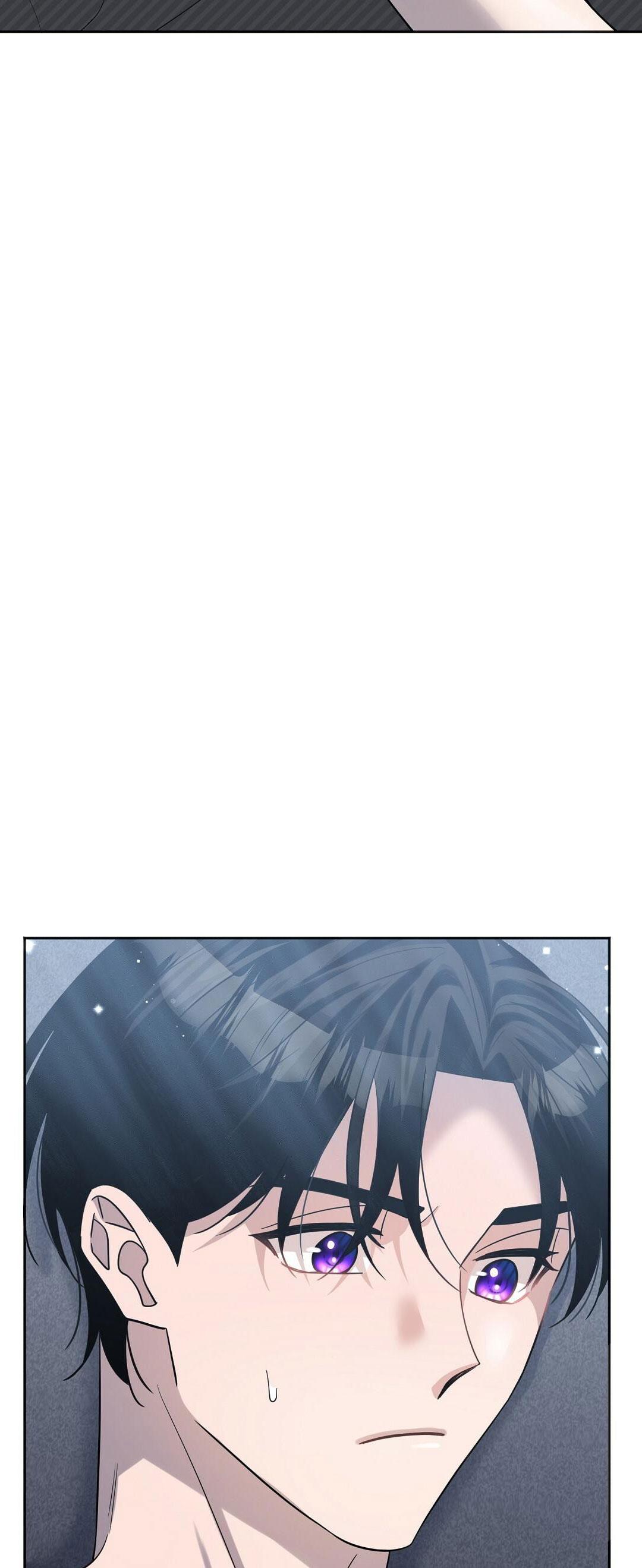 vô danh chapter 10 78