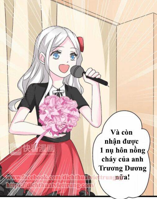 lều khều biết yêu chapter 60 58