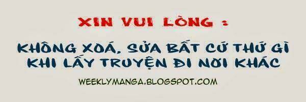 doraemon [bản đẹp] chapter 273 11