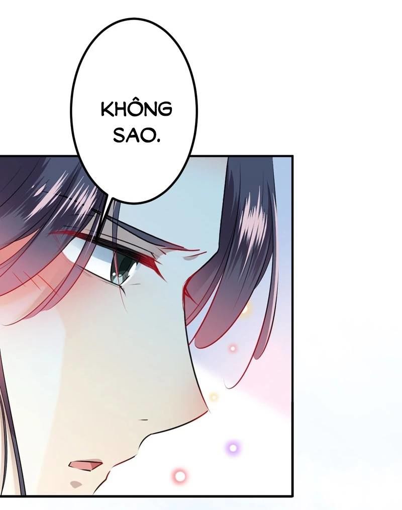 vương gia không thể trêu chapter 87 23