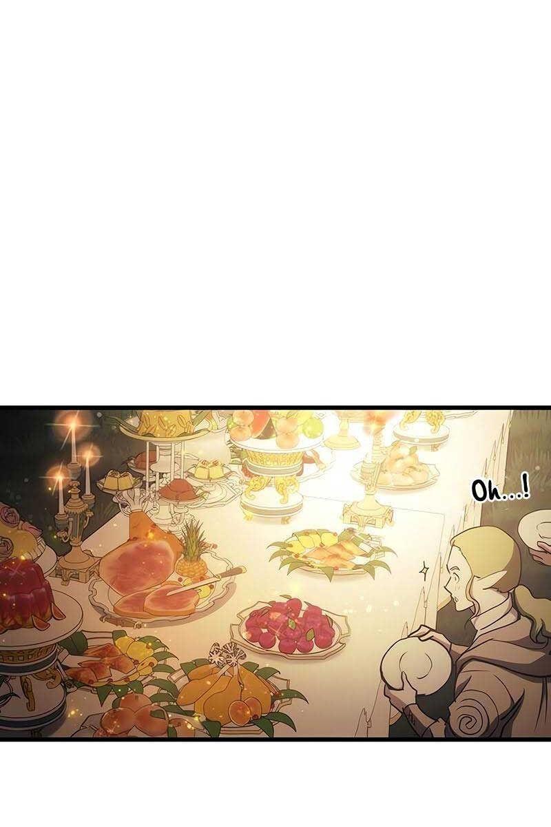 chiến thần chuyển thế chapter 74 58