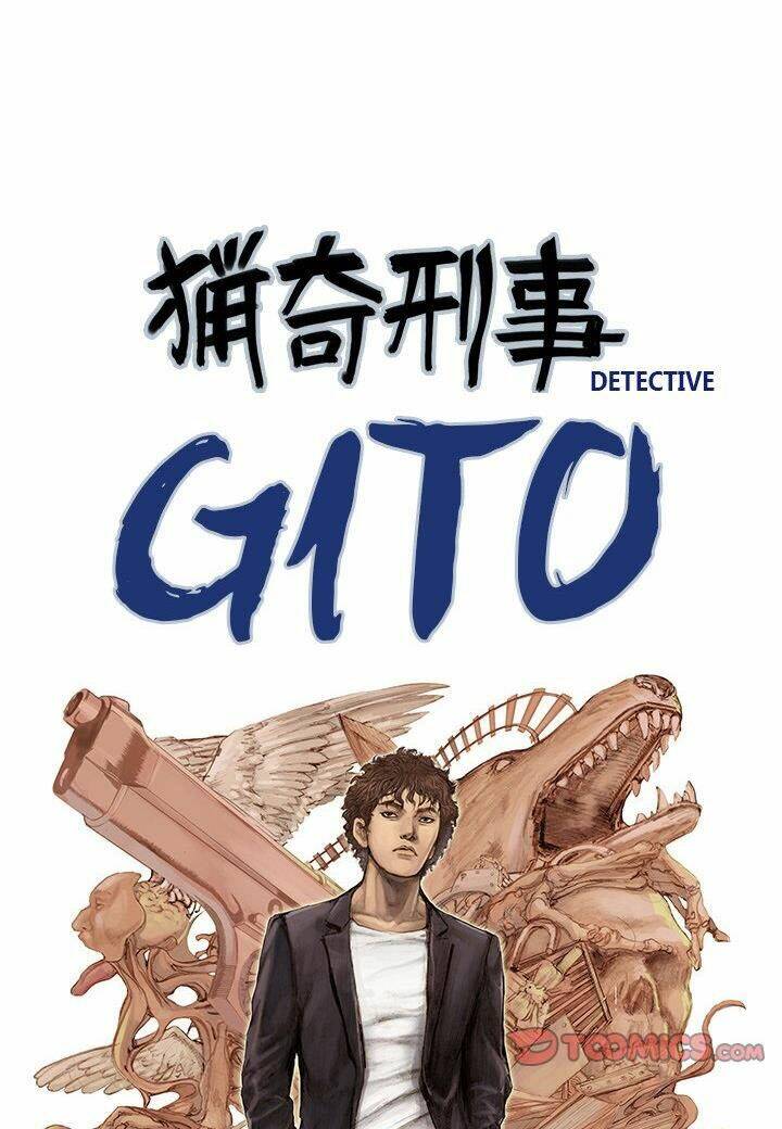 kang gito chapter 14 1