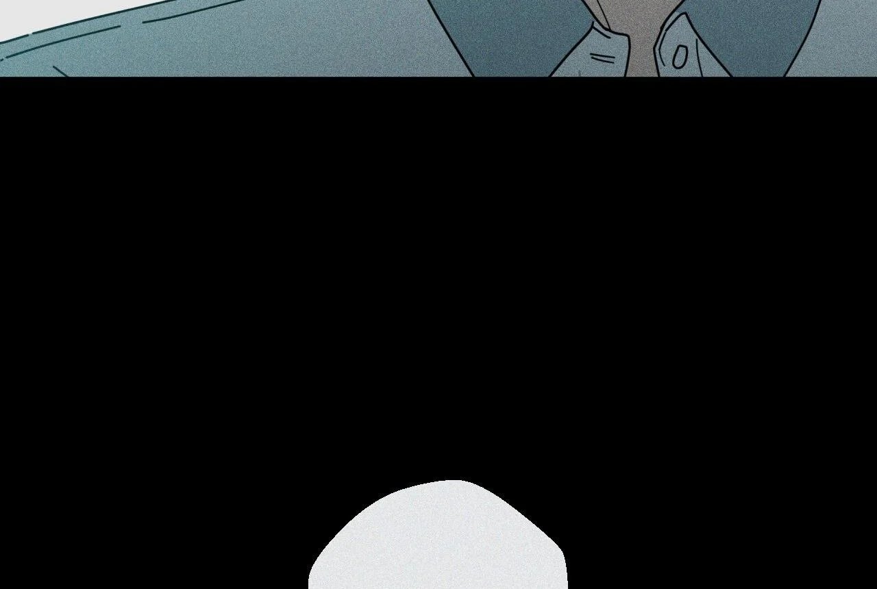 home five chapter 48 144