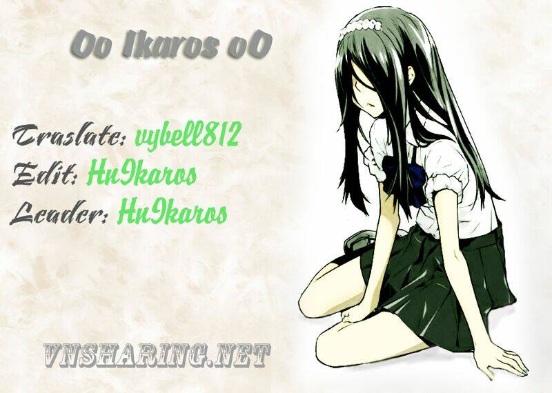 lets lagoon chapter 26 19