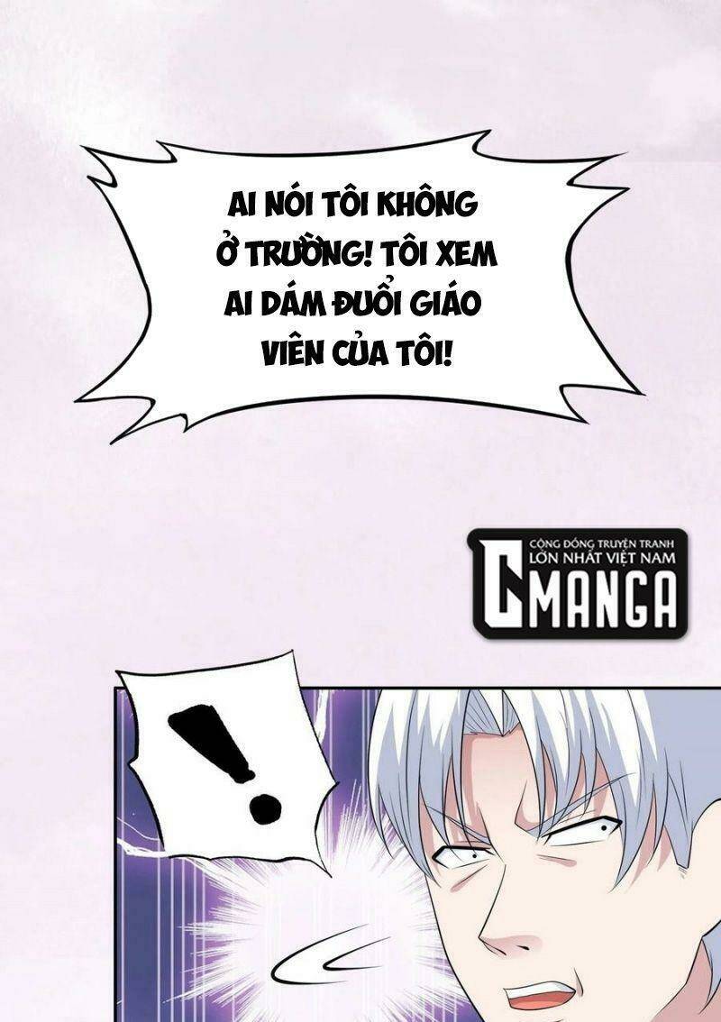 người tu tiên tại đô thị chapter 155 27