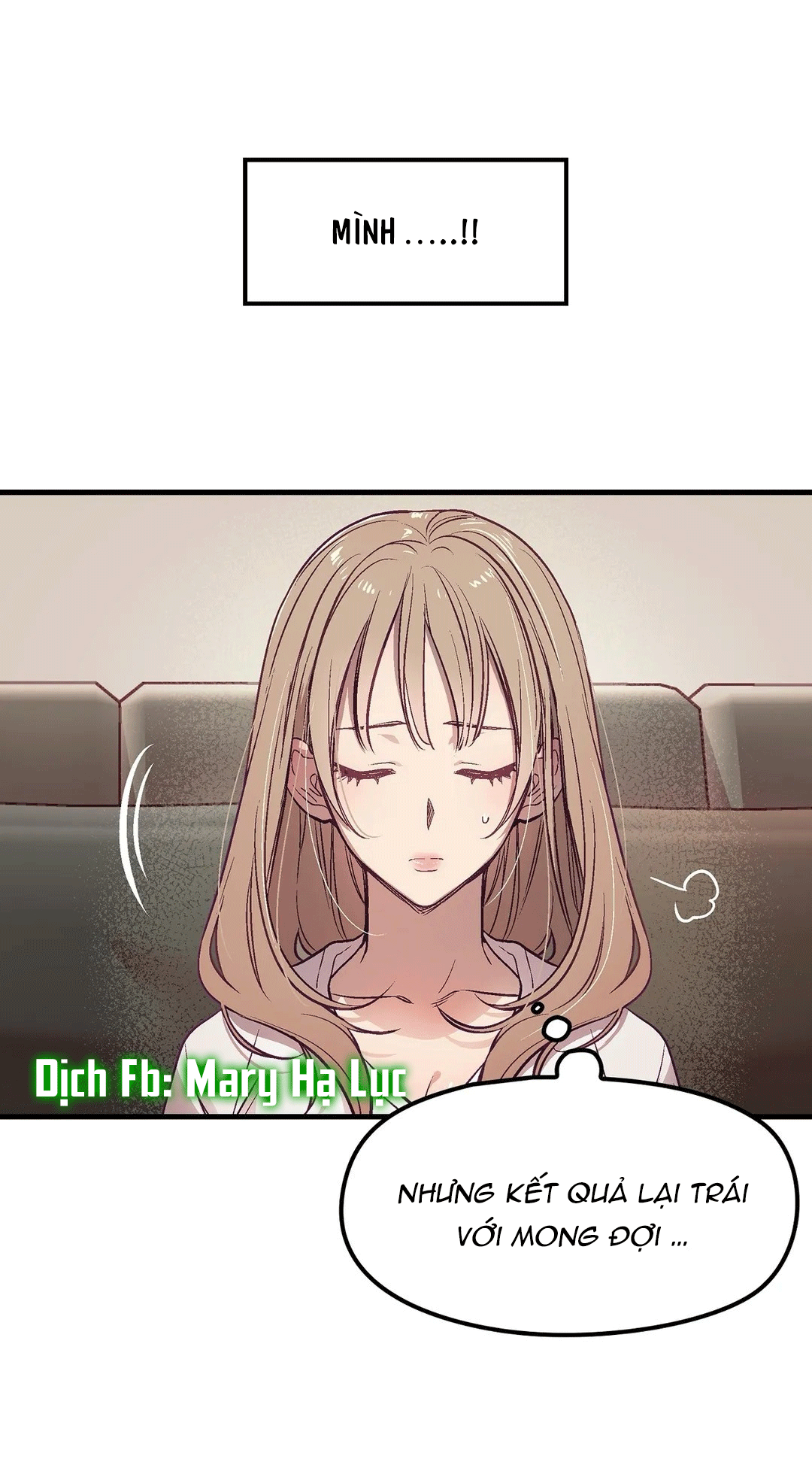 cô em xinh đẹp và ba chàng trai may mắn chapter 3 8