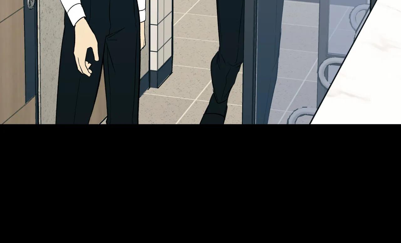 ám ảnh pheromone chapter 30 96