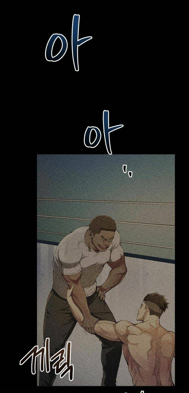 đấu sĩ vô song chapter 4 7