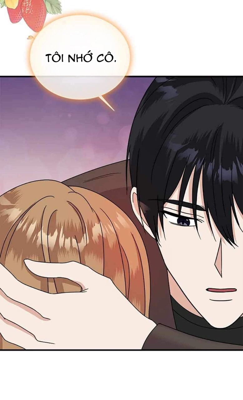 thiếu tôi là sếp mất ngủ ngay chapter 50.2 6