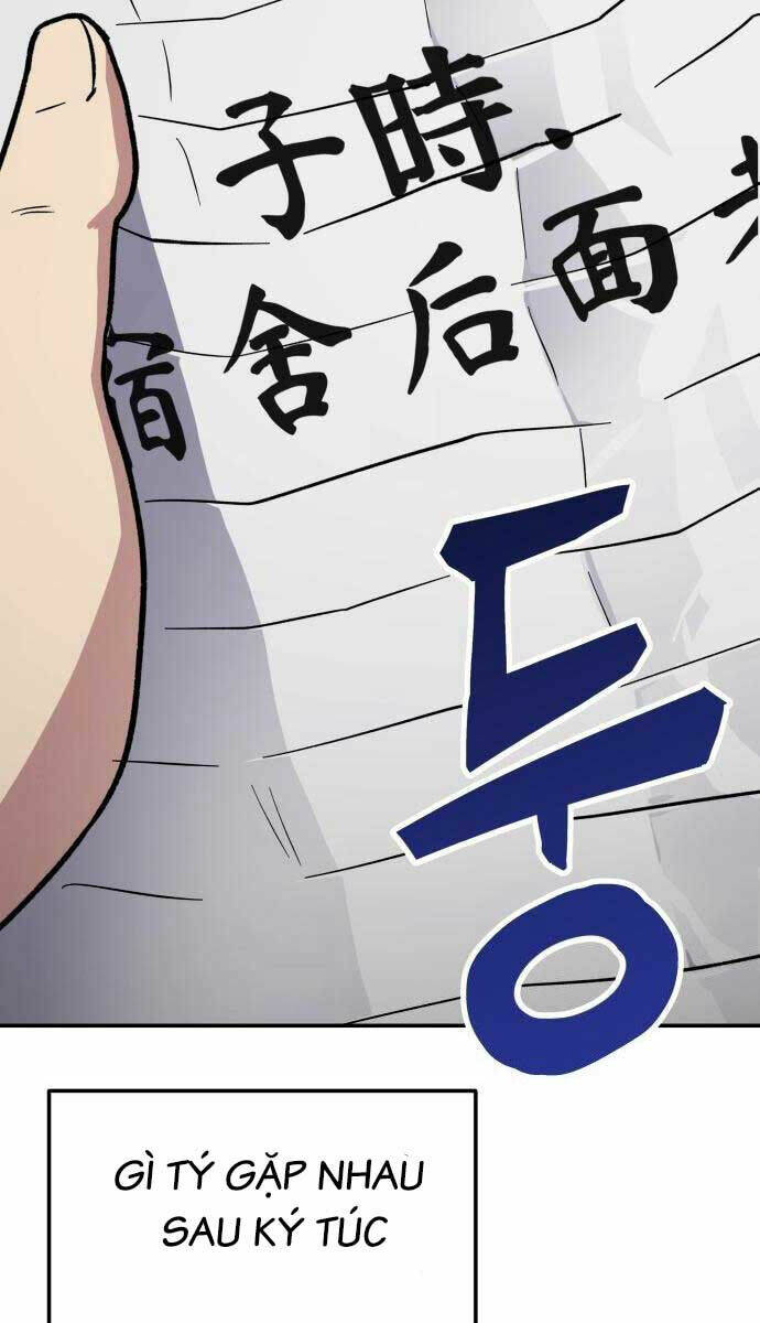 hiệp sĩ xương khô chapter 7.5 159