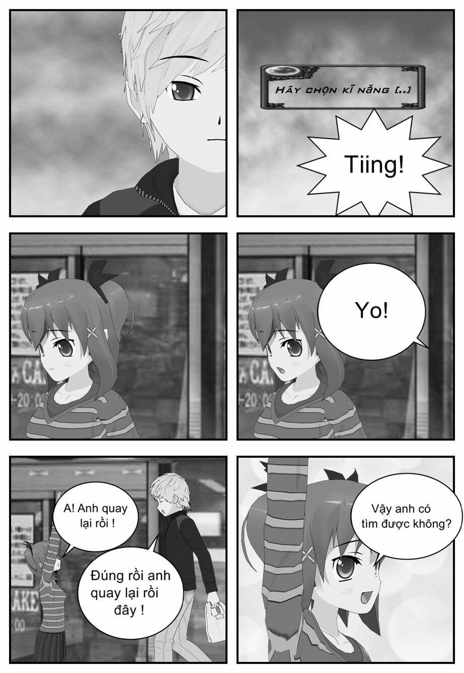 copy eyes another world chapter 3 15