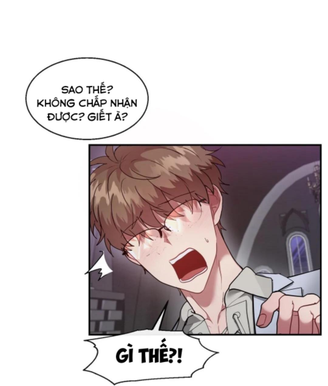 lâu đài tình dục chapter 4 78