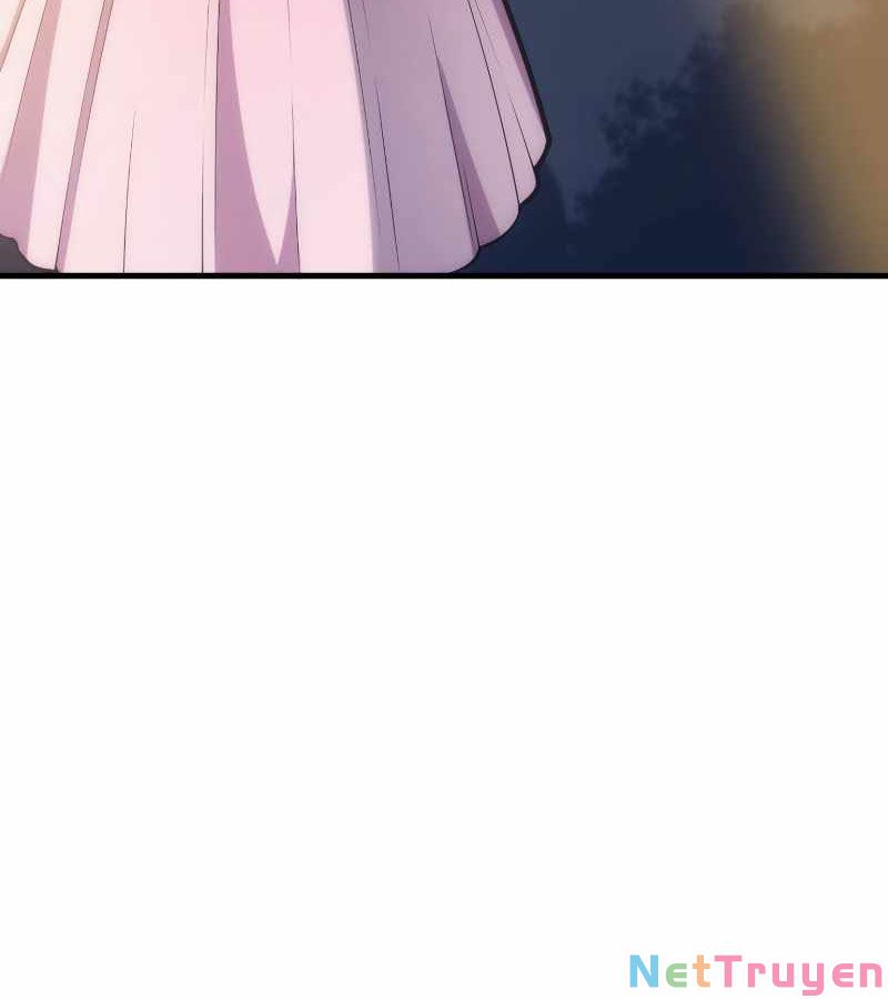 tái sinh ở dị giới, tôi từ công chức trở thành chiến thần chapter 25 72