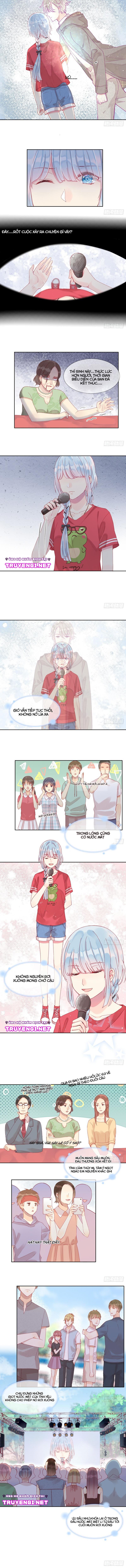 vương bài hạnh phúc chapter 1 5