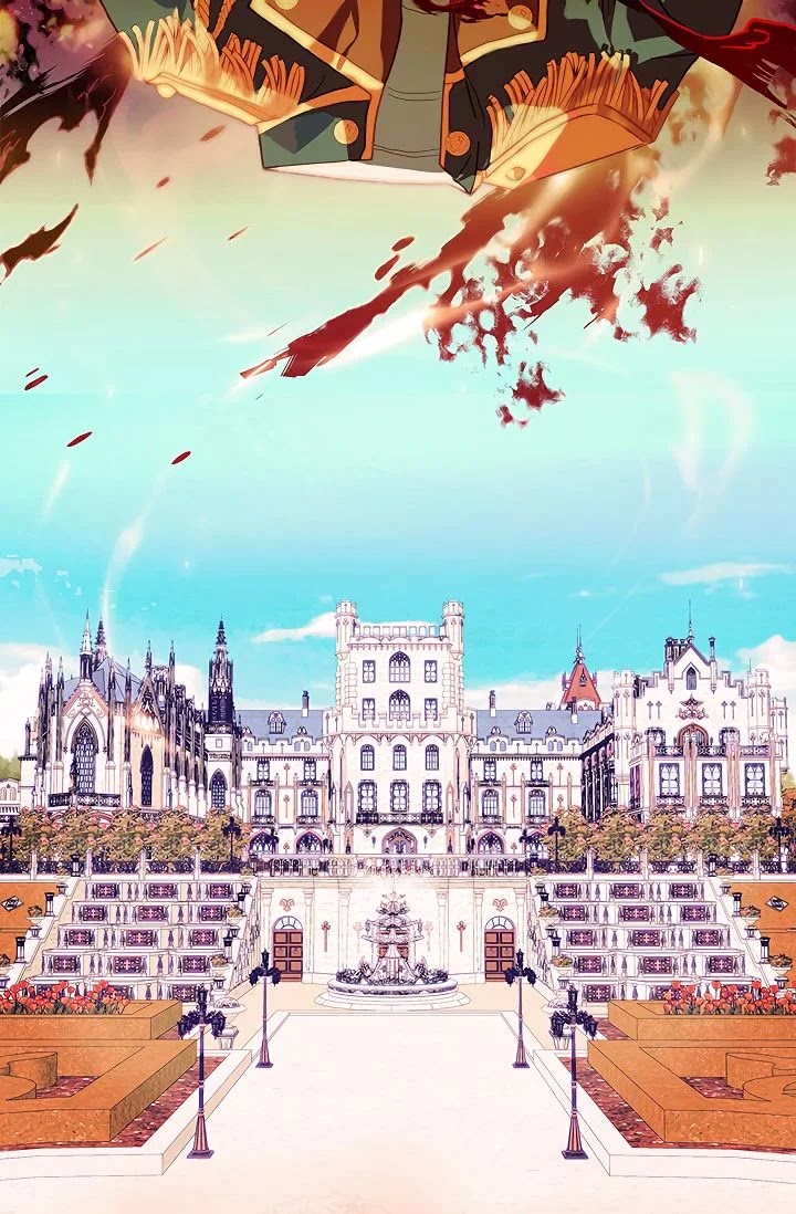 tổng hợp promo của trà chapter 2 7