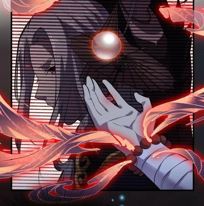 đại nghịch chi môn chapter 92 27