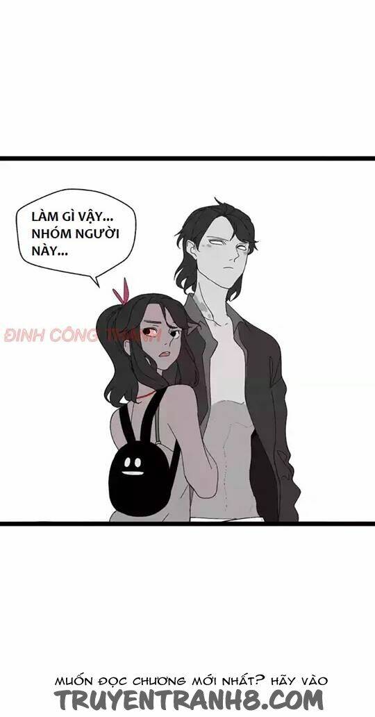 mục vụ chapter 7 35