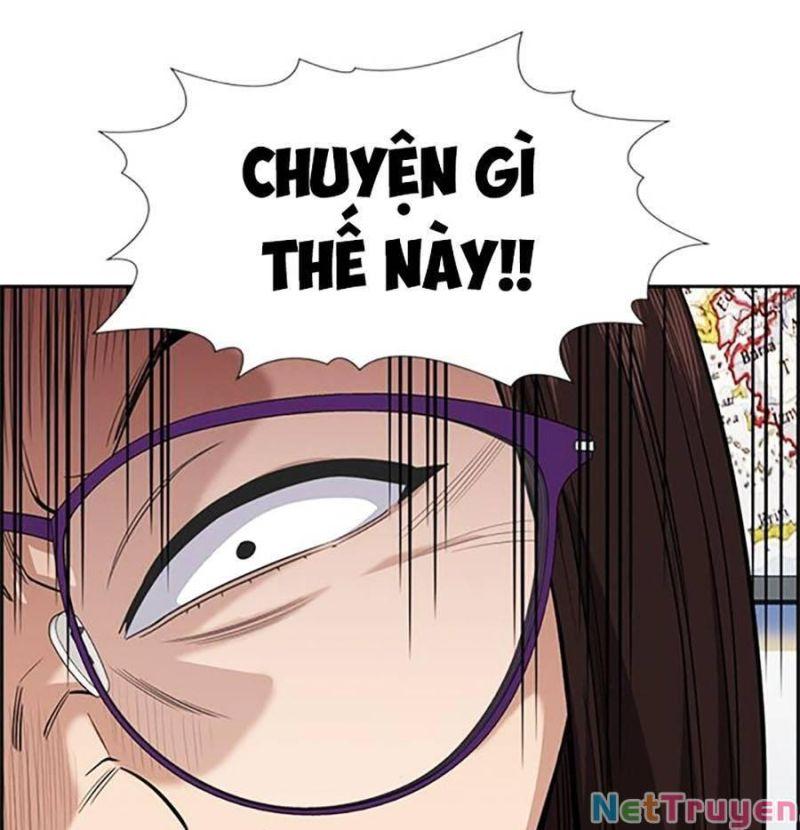 giáo dục chân chính chapter 86 20