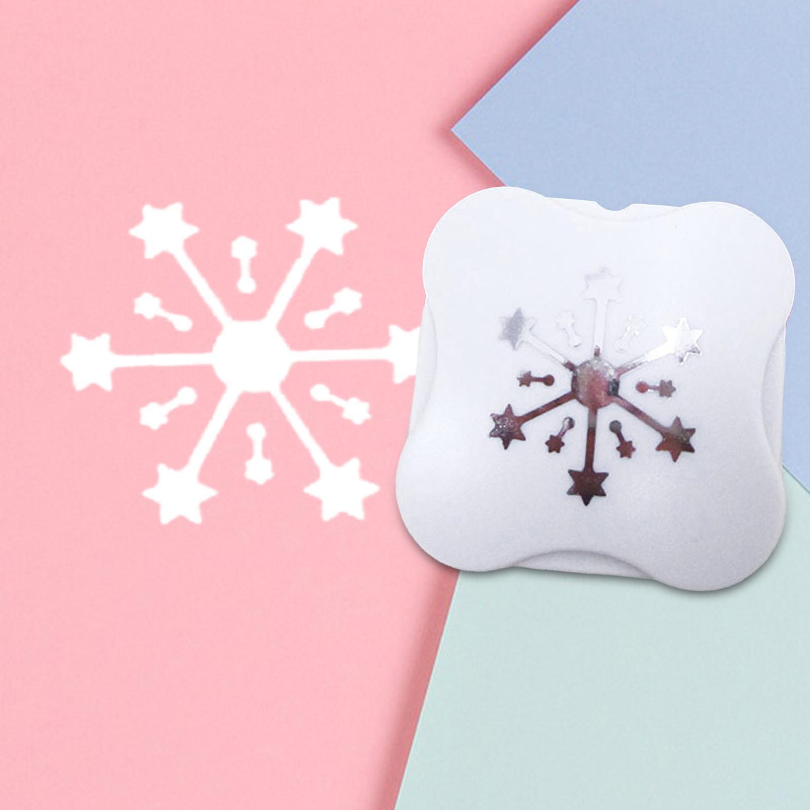 Portable Embossing Machine for Kids Decorative DIY Handmade