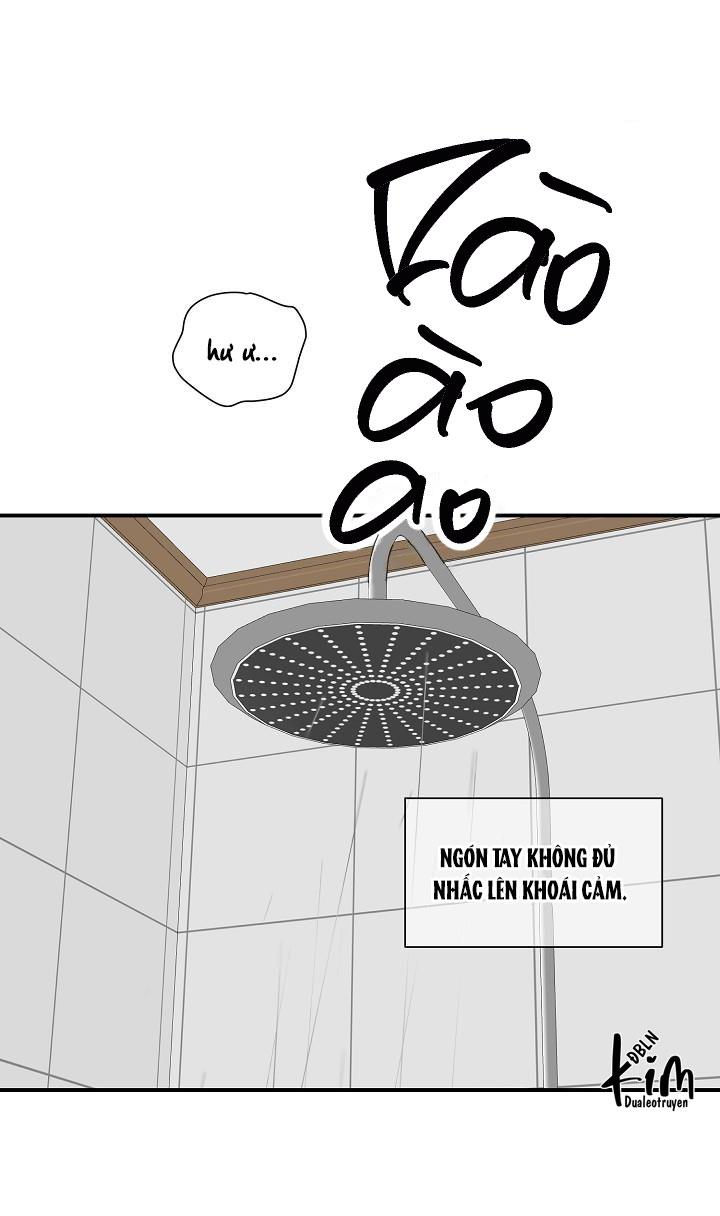 đêm săn chapter 8 1