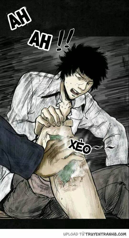 trấn thái bình chapter 5 17