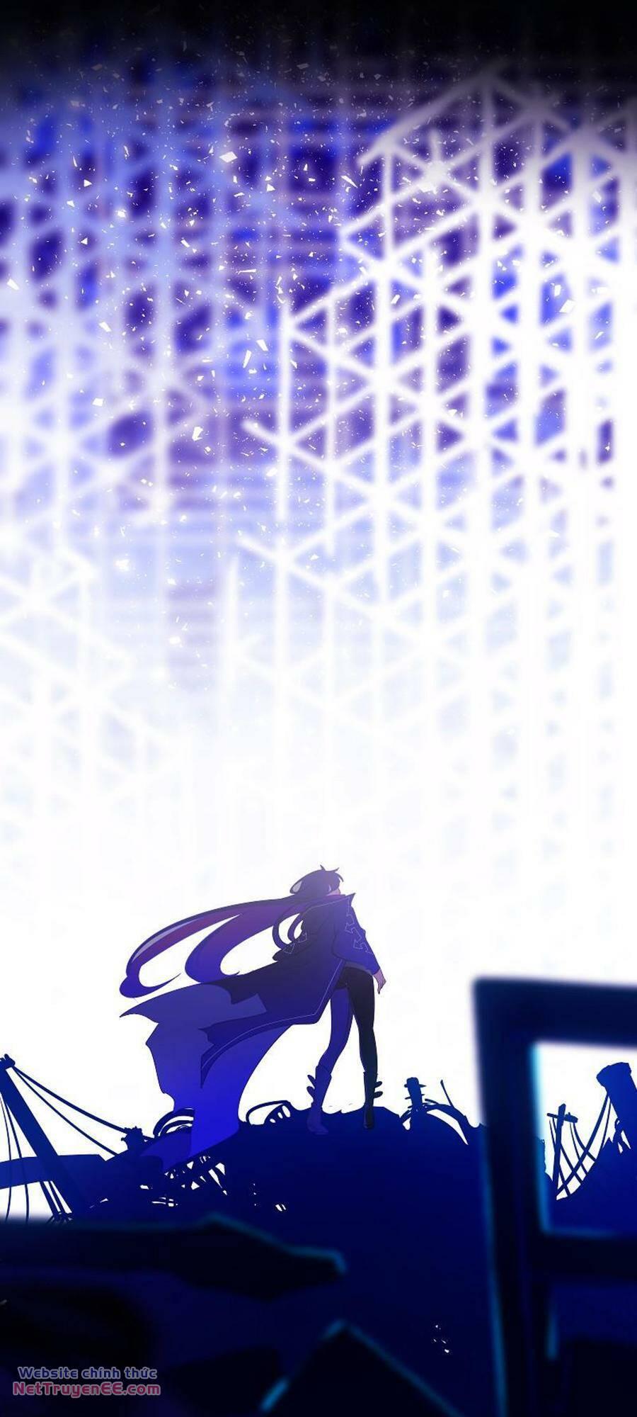 tử thần chapter 152 90