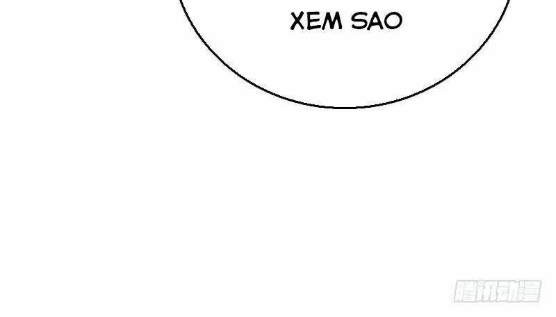 điền viên mật sủng: cô vợ nóng bỏng chapter 58 35