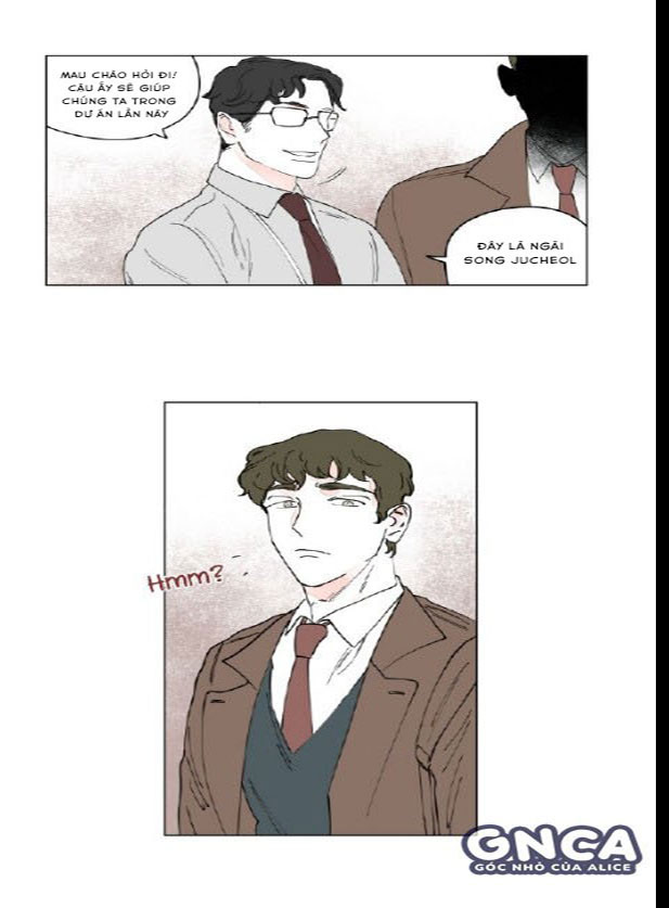 thao thức chapter 4 26