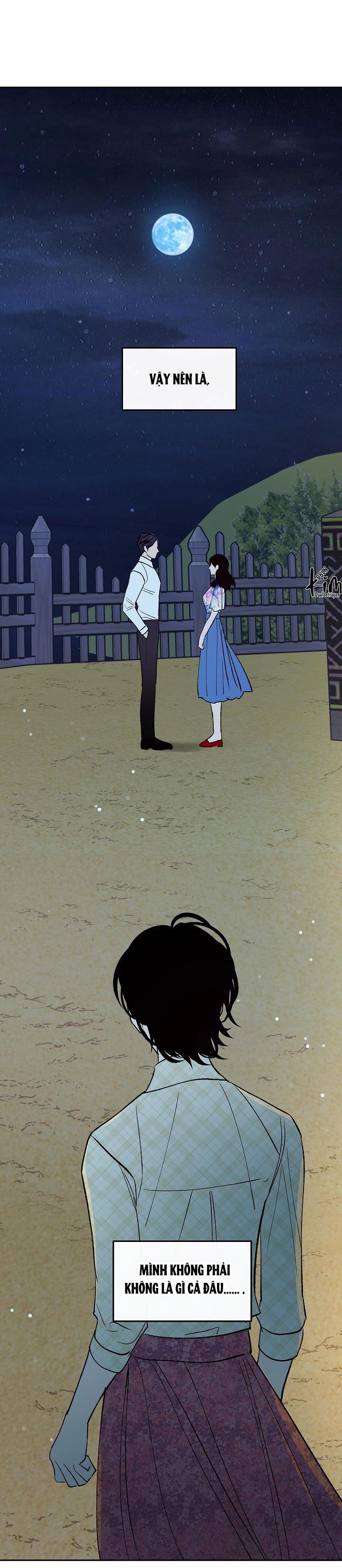 sa ha (anh dâu x em chồng) chapter 17 1