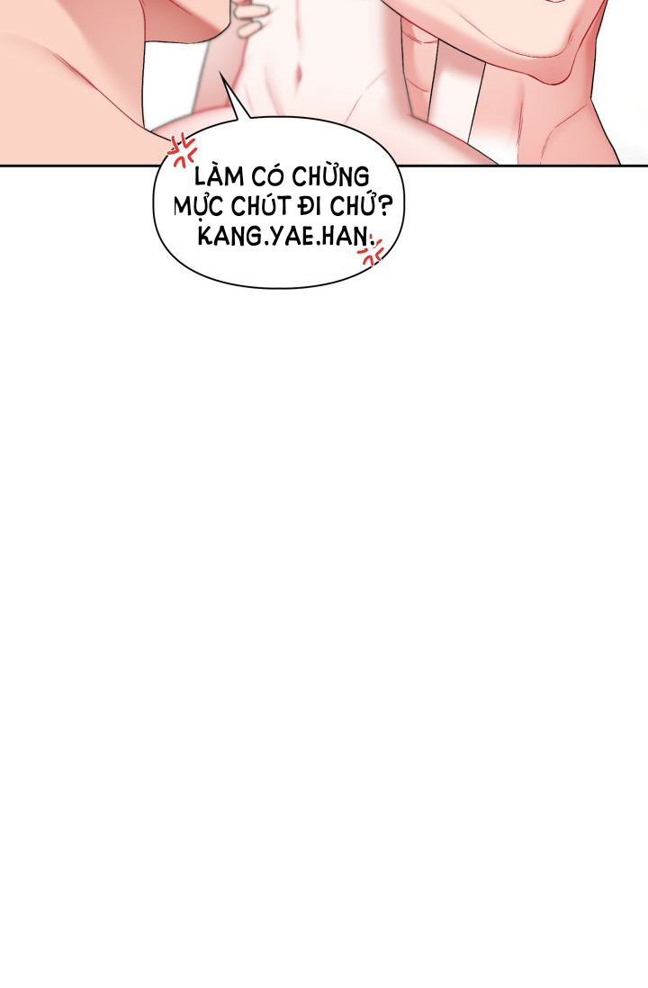 one, two, three chapter 20 37