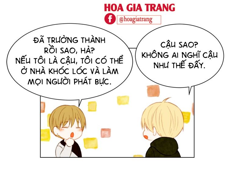 sao chép chapter 62 18