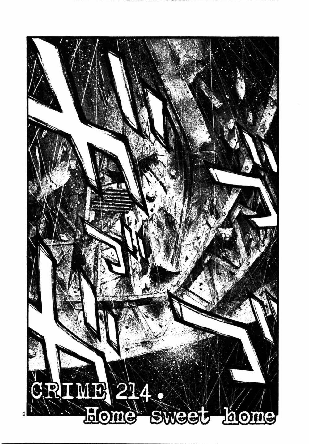 rainbow chapter 214 3