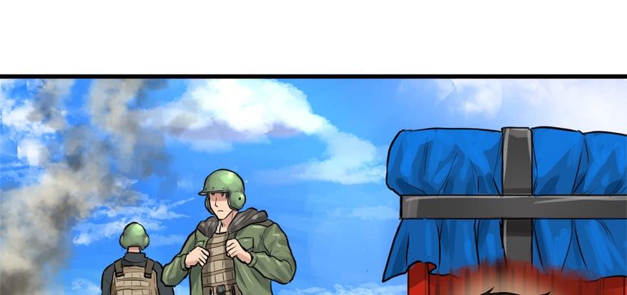 vua sinh tồn chapter 53 63