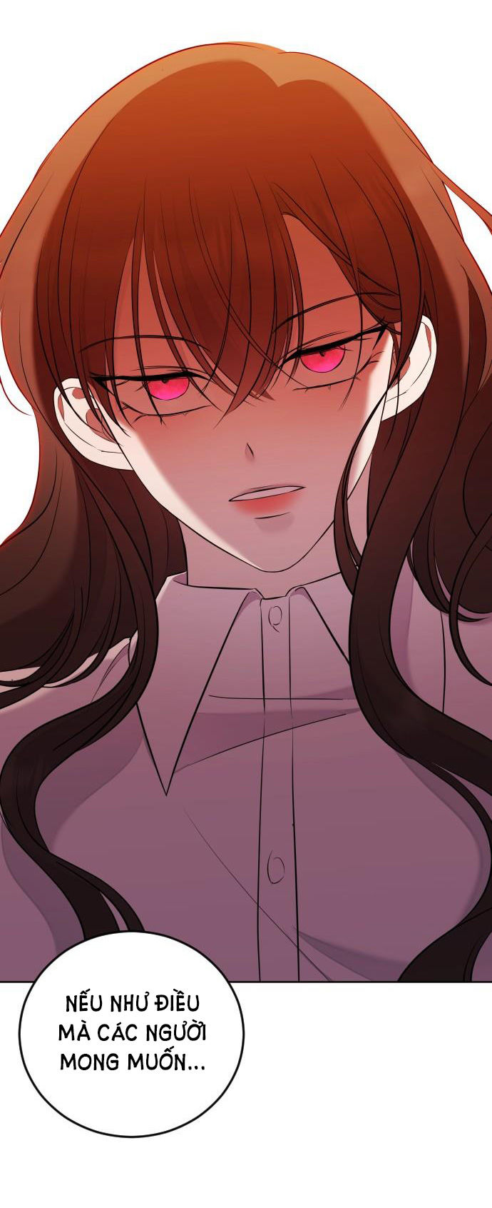 tôi sẽ thay đổi kết cục chapter 2.1 43